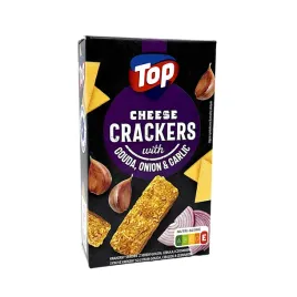 top-krakersy-serowe-z-serem-gouda-cebula-i-czosnkiem-60g