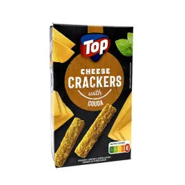 top-krakersy-serowe-z-serem-gouda-60g