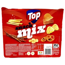 top-snack-mix-mieszanka-6-przekasek-tacka-320g