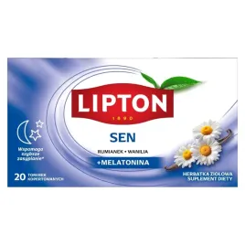 lipton-sen-herbatka-ziolowa-20tor-38g