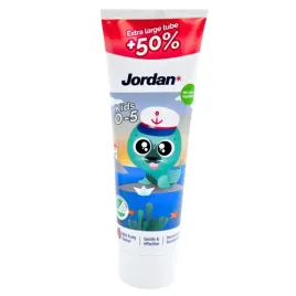 jordan-pasta-do-zebow-dla-dzieci-0-5lat-75ml