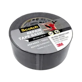 scotch-3m-duct-tape-uniwersalna-tasma-naprawcza-czarna-50mmx50m