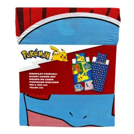 pokemon-komplet-poscieli-bawelna-100percent-160x200cm-70x80cm