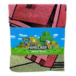 minecraft-komplet-poscieli-bawelna-100percent-160x200cm-70x80cm