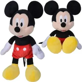 maskotka-pluszowa-zabawka-mickey-50cm-duza