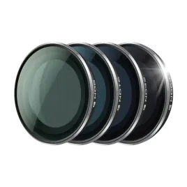 zestaw-filtrow-nd-do-kamery-insta360-go-3s-nd8-nd16-nd32-nd64-kompaktowe