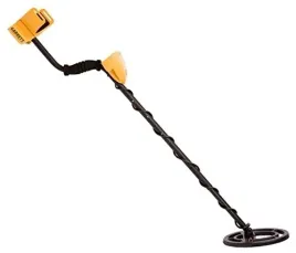 garrett-ace-150-wykrywacz-metalu-detektor-metali-ekran-lcd-cewka-65-x-9