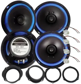 glosniki-basowe-woofery-ford-c-max-mk1-focus-mk2-kuga-mk1-przod-tyl