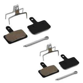 klocki-hamulcowe-do-kukirin-g2-master-g3-pro-g4-ausom-tibo-epic-para