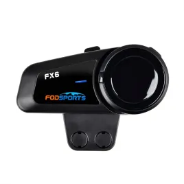 zestaw-na-2-kaski-fodsports-fx6-interkom-motocyklowy-max-1000m-6-osob-ipx6