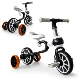 rowerek-biegowy-4w1-pedaly-kolka-boczne-czarny-ecotoys