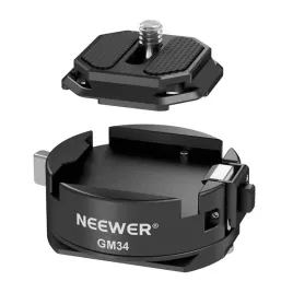 neewer-gm34-szybkozlaczka-i-plytka-arca-swiss-statyw-pd-capture-v3-dji-rs