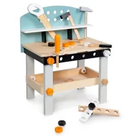 drewniany-warsztat-dla-dzieci-stol-narzedziowy-38-elementow-ecotoys