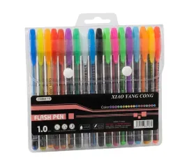 dlugopisy-zelowe-z-brokatem-18-kolorow-10-mm-flash-pen