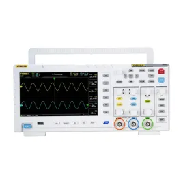 oscyloskop-2w1-fnirsi-1014d-generator-sygnalu