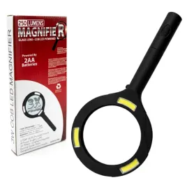 duza-lupa-magnifier-250-lumenow-3x-z-podswietleniem-cob-led-24-11-cm