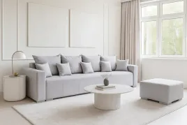 sofa-ema-tapicerowana-or-rozkladana-or-pojemnik-na-posciel-or-polski-producent