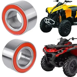 lozysko-kola-piasty-cf-moto-can-am