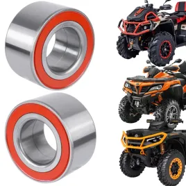 lozysko-kola-piasty-can-am-outlander-renegade-cf-moto