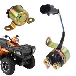 przekaznik-rozrusznika-polaris-sportsman-scrambler-ranger-rzr-solenoid