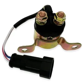 przekaznik-rozrusznika-polaris-sportsman-starter-solenoid
