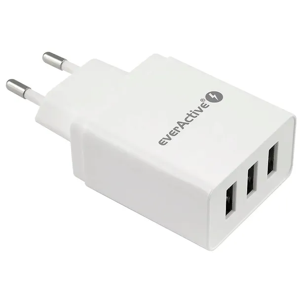 ladowarka-sieciowa-everactive-sc-300-3xusb-34a-stan-nowy