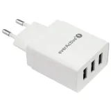 ladowarka-sieciowa-everactive-sc-300-3xusb-34a-stan-nowy