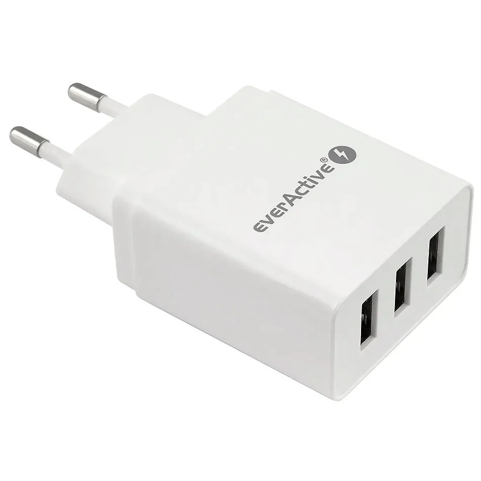 ladowarka-sieciowa-everactive-sc-300-3xusb-34a-stan-nowy