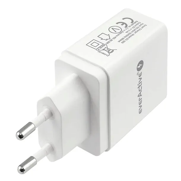 ladowarka-sieciowa-everactive-sc-300-3xusb-34a-marka-everactive