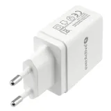 ladowarka-sieciowa-everactive-sc-300-3xusb-34a-marka-everactive