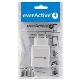 ladowarka-sieciowa-everactive-sc-300-3xusb-34a-zlacza-usb