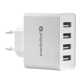 ladowarka-sieciowa-everactive-sc-400-4xusb-5a