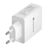 ladowarka-sieciowa-everactive-sc-400-4xusb-5a-marka-everactive