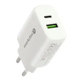 ladowarka-sieciowa-everactive-sc-370q-z-gniazdem-usb-qc3-0-oraz-usb-c-pd-pp