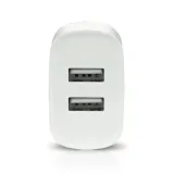 ladowarka-sieciowa-everactive-sc-220-2xusb-24a-stan-nowy