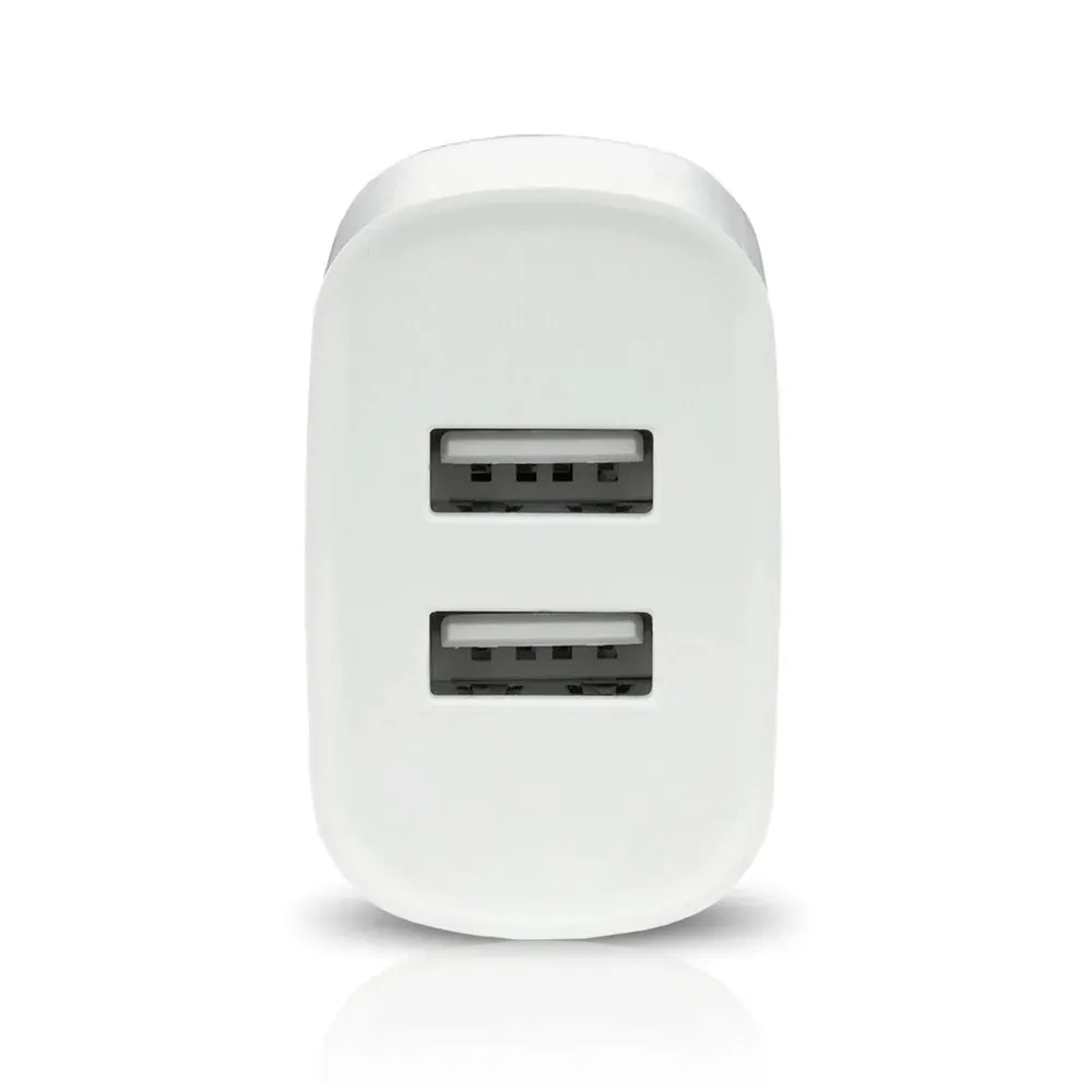 ladowarka-sieciowa-everactive-sc-220-2xusb-24a-stan-nowy