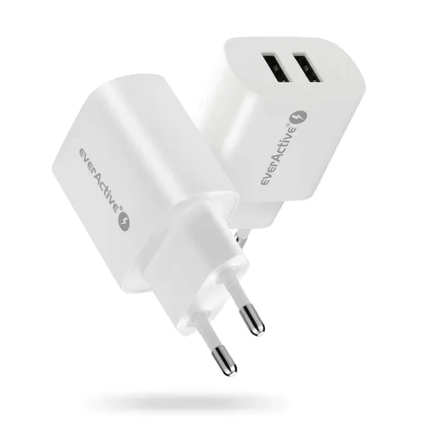 ladowarka-sieciowa-everactive-sc-220-2xusb-24a-prad-wyjsciowy-2400-ma