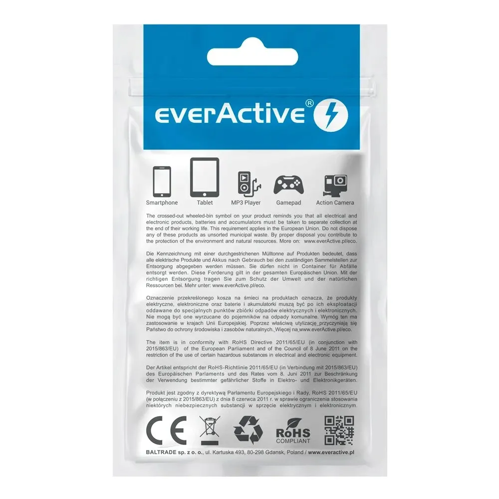 ladowarka-sieciowa-everactive-sc-220-2xusb-24a
