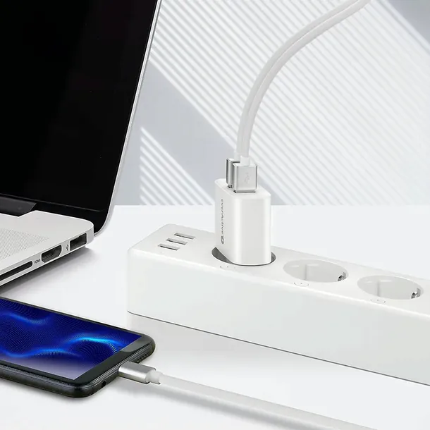 ladowarka-sieciowa-everactive-sc-220-2xusb-24a-stan-nowy-zlacza-usb