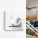 ladowarka-sieciowa-everactive-sc-220-2xusb-24a-stan-nowy-liczba-urzadzen-ladowanych-jednoczesnie-2