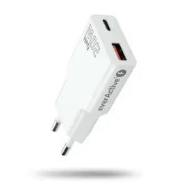 ladowarka-sieciowa-everactive-gan-super-slim-sc-340q-z-gniazdem-usb-qc3-0-o