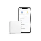 switchbot-inteligentna-centralka-bramka-hub-alexa-google-siri-ifttt