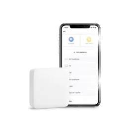 switchbot-inteligentna-centralka-bramka-hub-alexa-google-siri-ifttt
