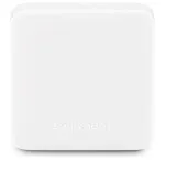 switchbot-inteligentna-centralka-bramka-hub-alexa-google-siri-ifttt