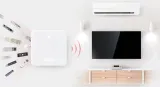 switchbot-inteligentna-centralka-bramka-hub-alexa-google-siri-ifttt