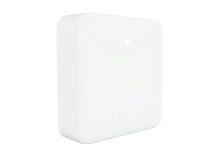 switchbot-inteligentna-centralka-bramka-hub-alexa-google-siri-ifttt