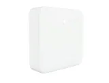 switchbot-inteligentna-centralka-bramka-hub-alexa-google-siri-ifttt