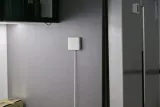 switchbot-inteligentna-centralka-bramka-hub-alexa-google-siri-ifttt