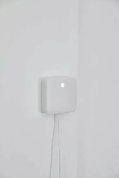switchbot-inteligentna-centralka-bramka-hub-alexa-google-siri-ifttt