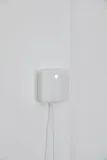 switchbot-inteligentna-centralka-bramka-hub-alexa-google-siri-ifttt
